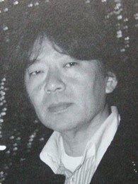 长谷川  在线视频,探索日本文化精髓的视觉之旅